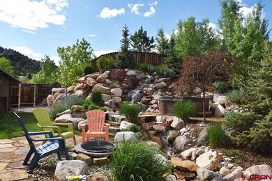 0 Montezuma Place, Durango, CO 81301 - photo 5