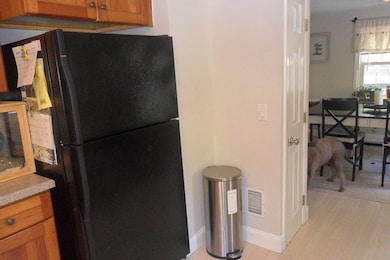 141 Myrtle St, Ashland, MA 01721 - photo 7