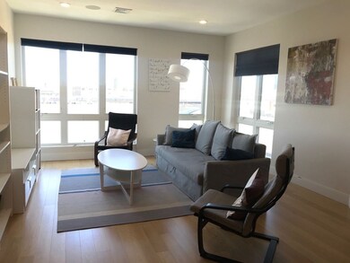 488 Doecester Ave unit 3B, Boston, MA 02127 - photo 3