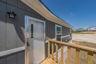 730 County Road 4790, Boyd, TX 76023 - photo 6