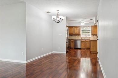 3223 W Lutz Lake Fern Rd, Lutz, FL 33558 - photo 6