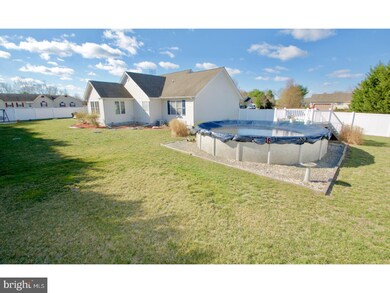 107 Lane View Dr, Harrington, DE 19952 - photo 4