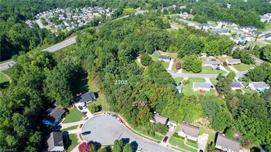 These lots can be sold together or separately