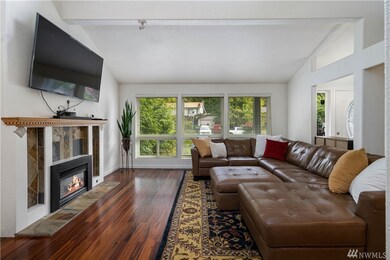 14204 64th Ave W, Edmonds, WA 98026 - photo 3