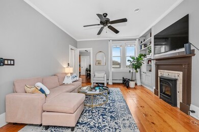 7 Allston St unit 3, Boston, MA 02129 - photo 5