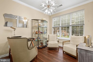 10803 Symphony Way, Columbia, MD 21044 - photo 5