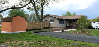 168 Farmhouse Ln, Bear, DE 19701 - photo 4