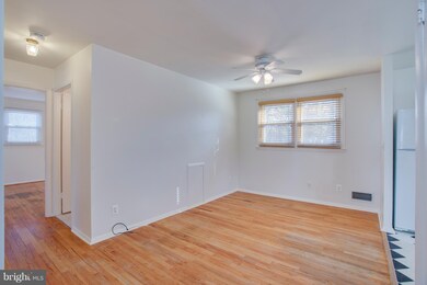 307 Highmeadow Rd, Reisterstown, MD 21136 - photo 6