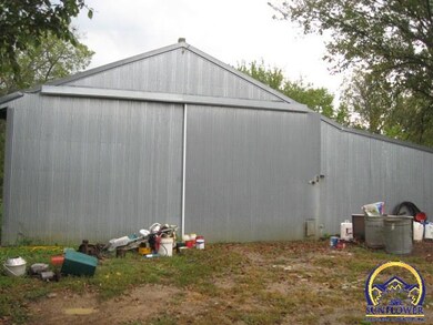 8425 W 109th St unit 8415 W 109th St, Auburn, KS 66402 - photo 4