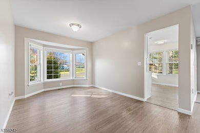 18C Benjamin Franklin Dr, Monroe Township, NJ 08831 - photo 7