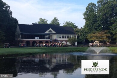 12904B Grays Pointe Rd, Fairfax, VA 22033 - photo 3