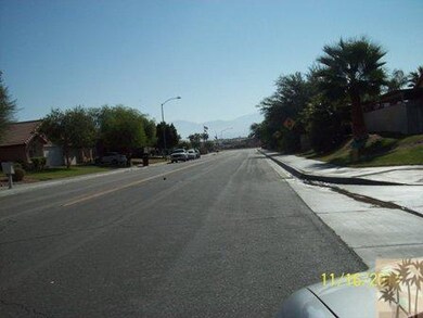 Additional Photo