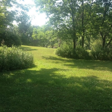 452 Mill Hook Rd, Accord, NY 12404 - photo 3