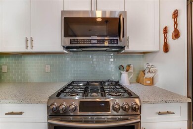850 Newark Ave unit 2B, Jersey City, NJ 07306 - photo 7