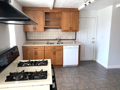 4 Holmes St unit 4, Boston, MA 02134 - photo 2