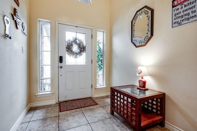 2705 Cedar Park, Sherman, TX 75090 - photo 5