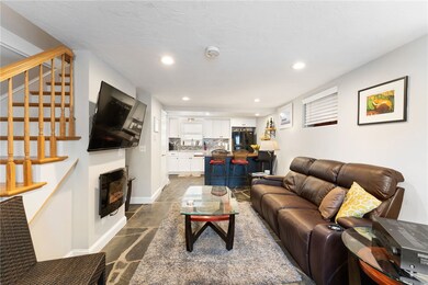 25 Stillwater Rd unit 1, Smithfield, RI 02917 - photo 4