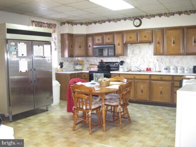 1100 Walnut St, Ashland, PA 17921 - photo 6