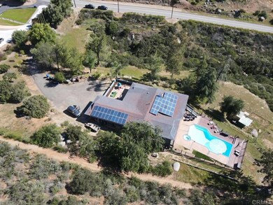 2302 Via Dieguenos, Alpine, CA 91901 - photo 6