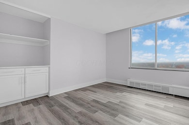 Summit Chase Condominiums unit 1822, Columbus, OH 43212 - photo 6