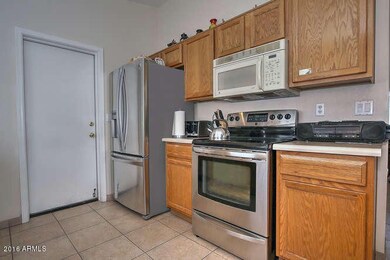 3114 N 130th Ln Avondale AZ-small-007-6-