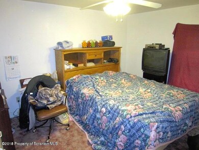 6 Wemberly Hills Rd, Scott Township, PA 18447 - photo 7