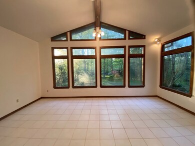 85 Kirklin Rd, Tylertown, MS 39667 - photo 3