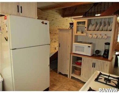 N1135 Deerhead Point Rd, Rusk Township, WI 54728 - photo 5