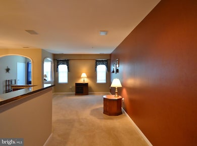 5004 Hollington Dr unit 104, Owings Mills, MD 21117 - photo 2