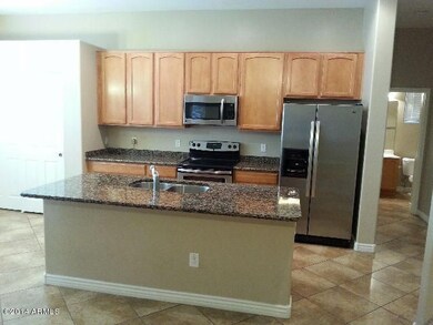 2014 8 802 Saguaro Pics, 14