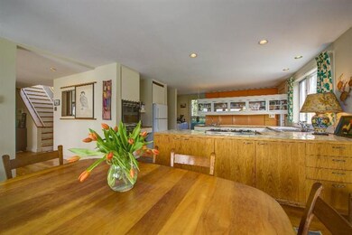 502 Wings Neck Rd, Pocasset, MA 2559 - photo 6