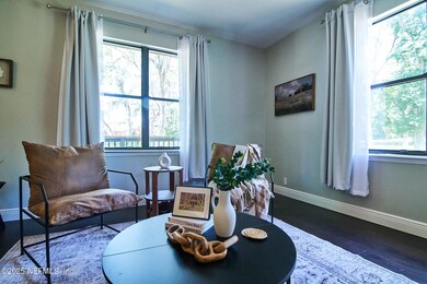 703CameliaTrail-AmyHouse32036