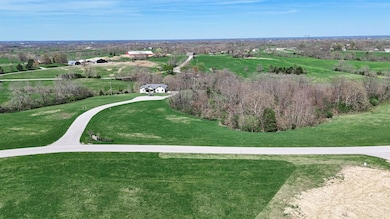 30 Longridge Ln, Owenton, KY 40359 - photo 6