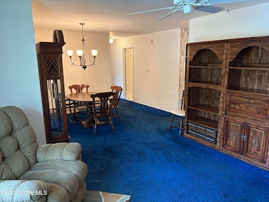 204 Covered Bridge Blvd unit F, Manalapan, NJ 07726 - photo 5