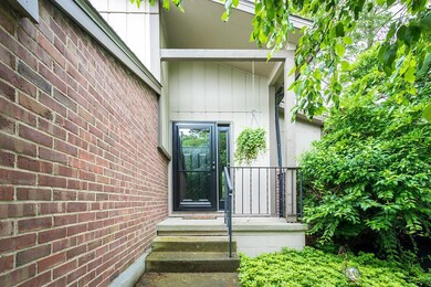 2165 Millrow Loop-5-SMALL