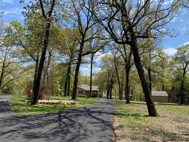 566 Peninsula Estates Ln, Kimberling City, MO 65686 - photo 4