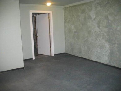 MR-1917basement2