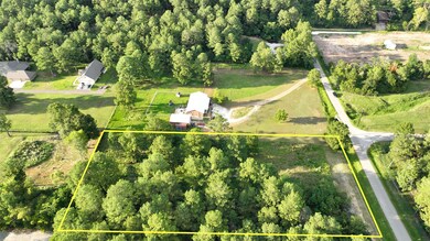 1241 Rudolph Rd, Tomball, TX 77375 - photo 6