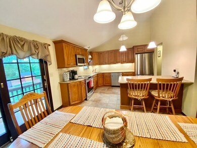 354 Commercial St, Weymouth, MA 02188 - photo 6