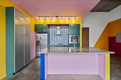 130 Arizona Ave NE unit 415, Atlanta, GA 30307 - photo 6