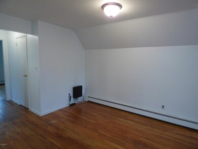 1 Le Grande Ave, Greenwich, CT 06830 - photo 7