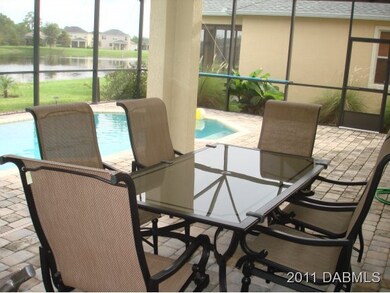 575 Aeolian Dr, New Smyrna Beach, FL 32168 - photo 5