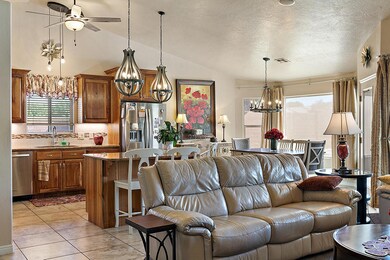 kitchen (3)