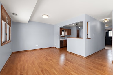 10956 S 76th Ave unit H, Palos Hills, IL 60465 - photo 6