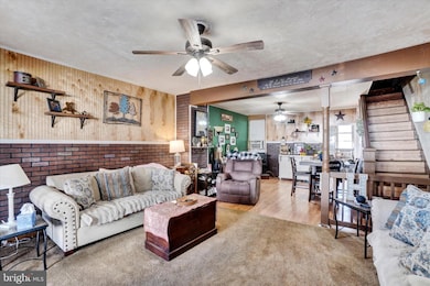 118 Keener Ave, Red Lion, PA 17356 - photo 4