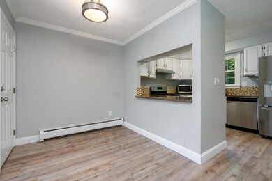 12 Stillwater Dr unit U102, Nashua, NH 03062 - photo 7