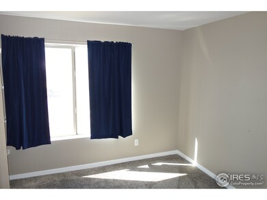 33 S Boulder Cir unit 201, Boulder, CO 80303 - photo 6