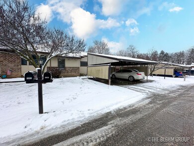 2663 Chatham Woods Dr SE_26