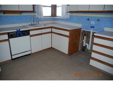 3535 Aurora Ave, El Paso, TX 79930 - photo 6