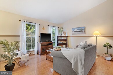 6557 Abraham Ct, Sykesville, MD 21784 - photo 6